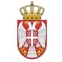 Republika Srbija Ministarstvo prosvete, nauke i
