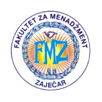 Fakultet za menadzment Zajecar